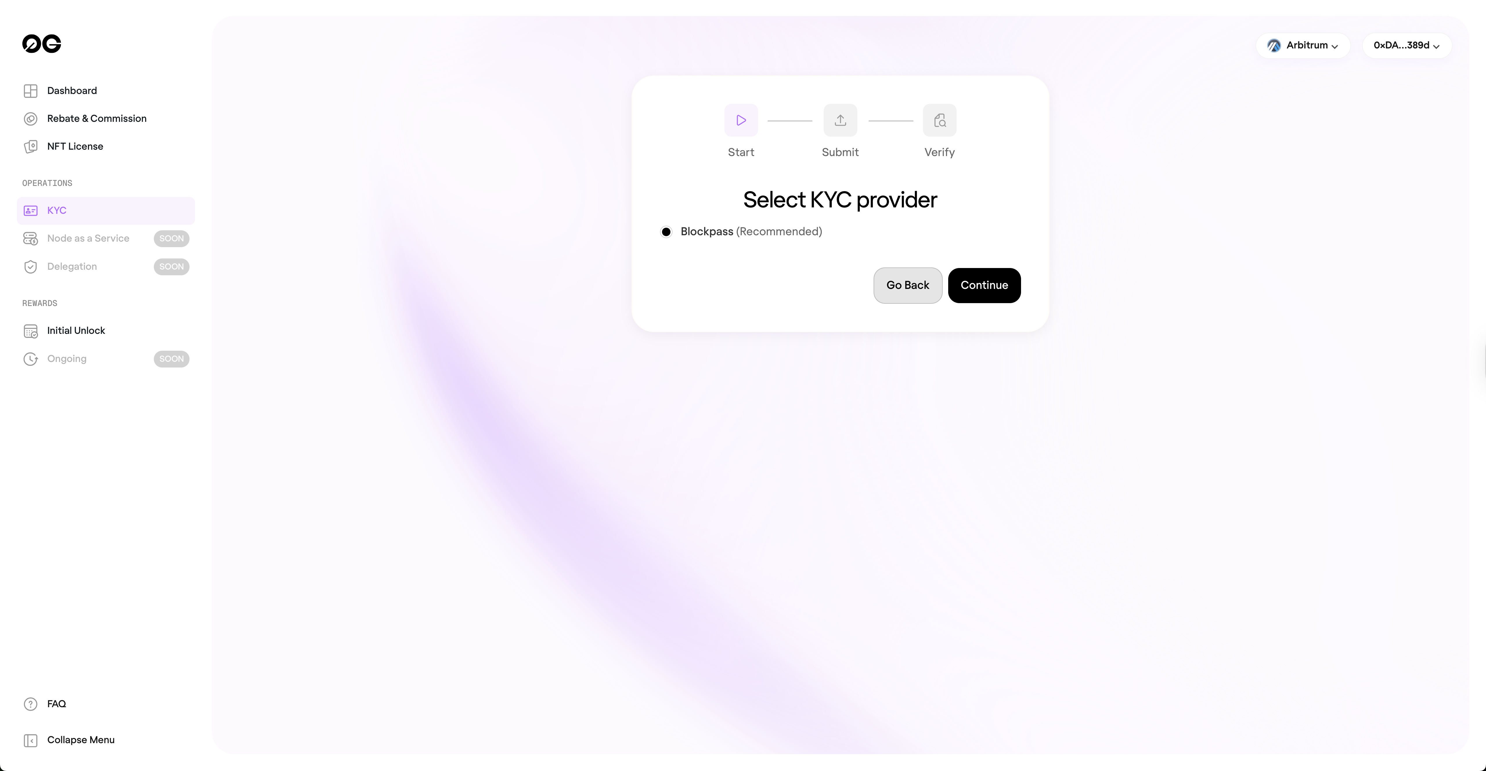 kyc-flow-3